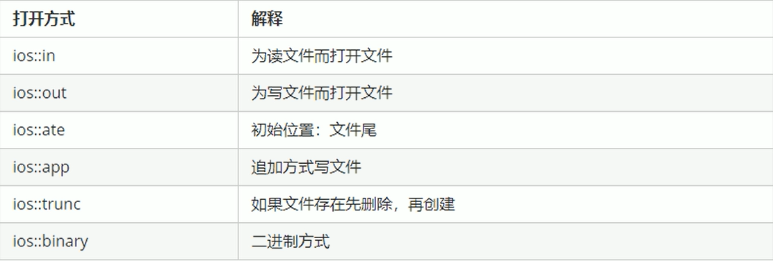 image-20240208014845434