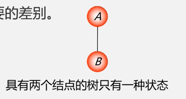 image-20240215144313378