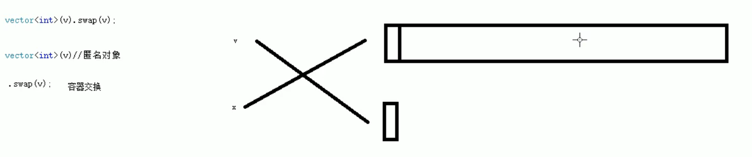 image-20240219182013042