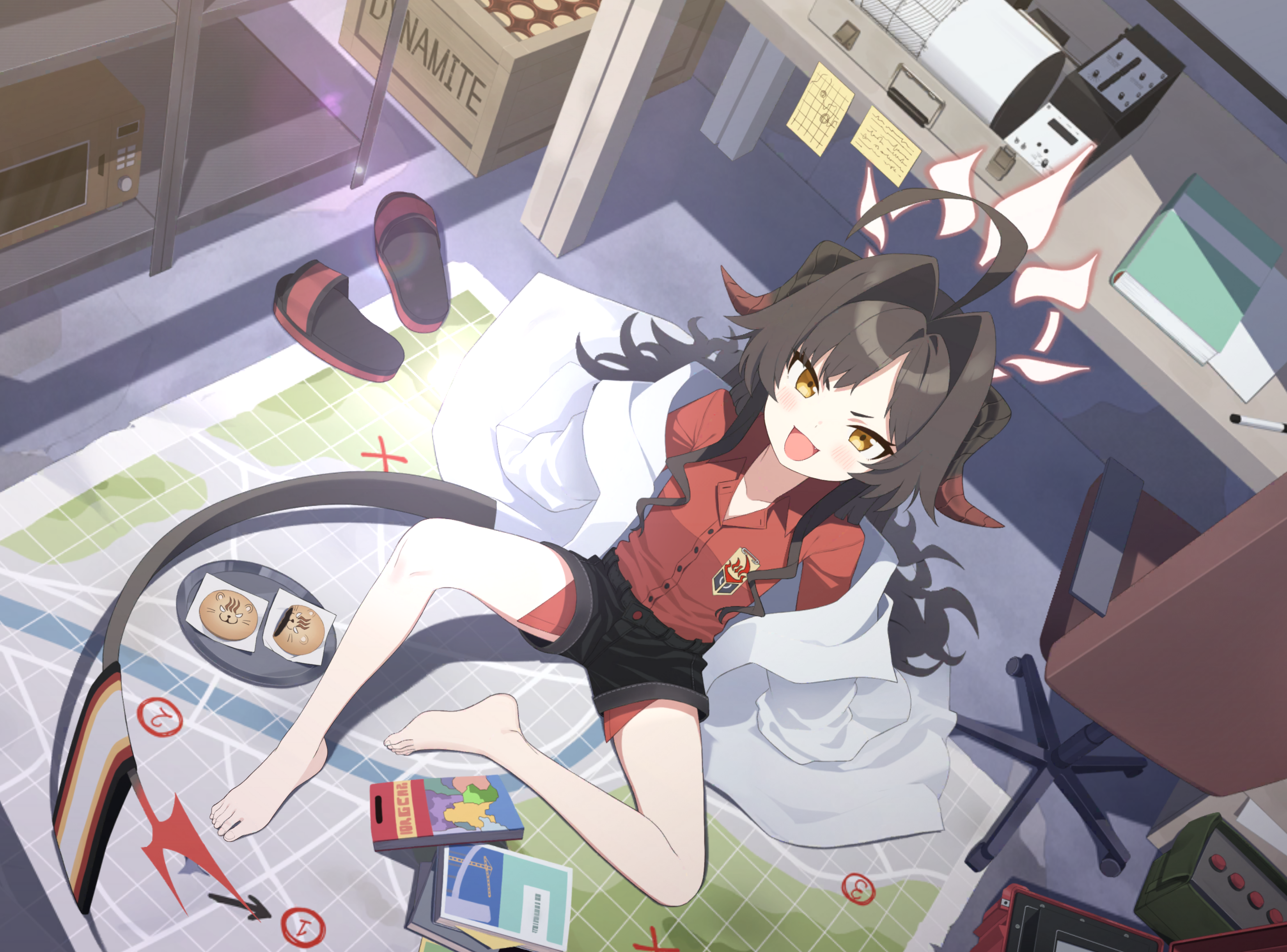 联合和数据对齐